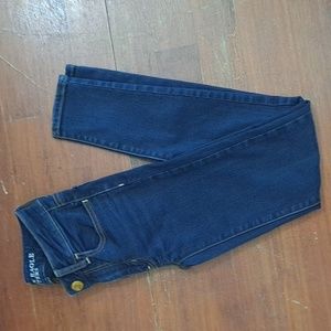 🌻3/$15🌻 American Eagle jeans